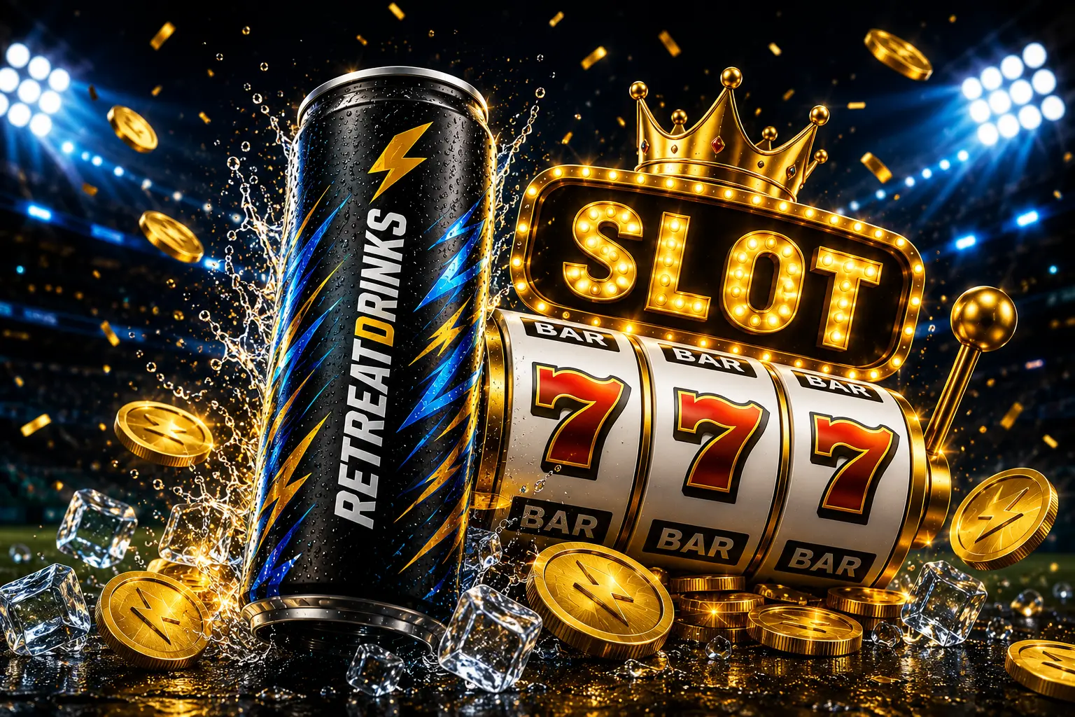 slot777